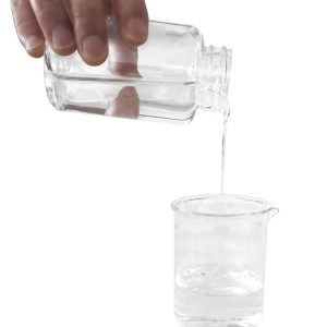 دپانتنول پرو ویتامین B5 D-panthenol Provitamin B5 ترکیه